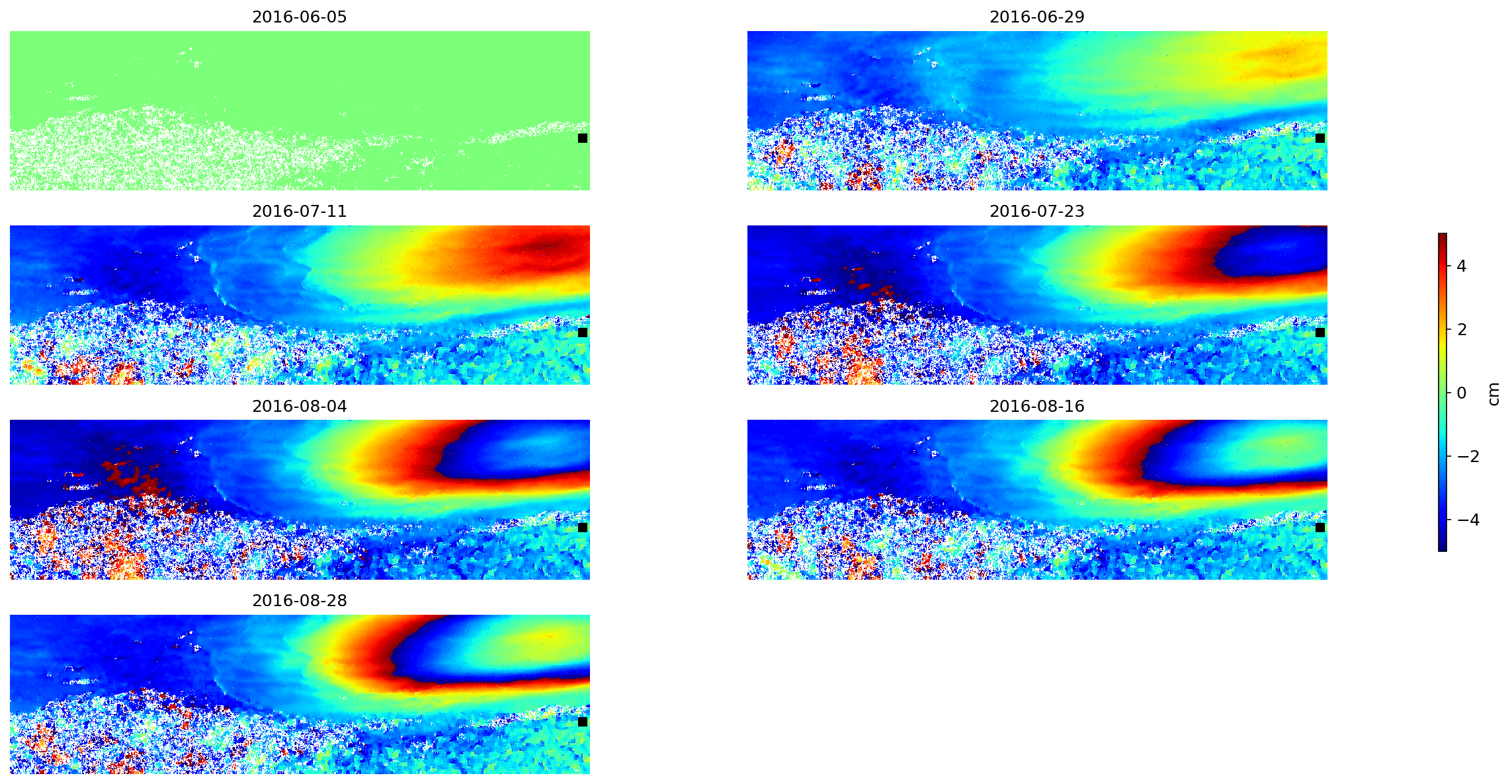 timeseries_demErr_wrap10.png