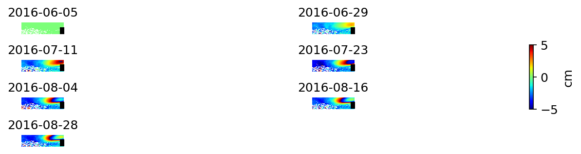 timeseries_wrap10.png