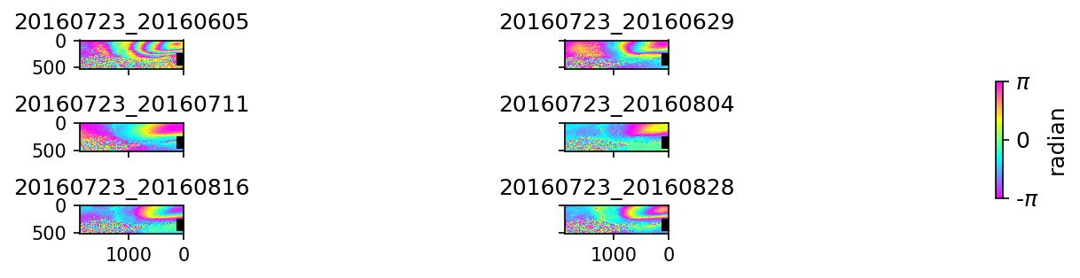 unwrapPhase_wrap.png