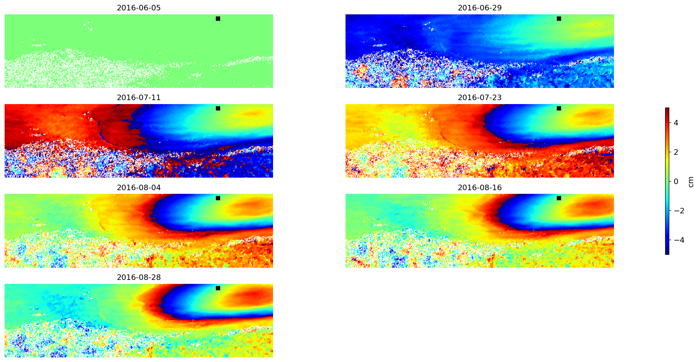 timeseries_demErr_wrap10.png