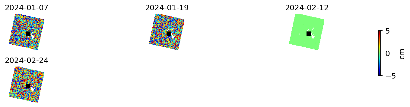 geo_timeseries_demErr_wrap10.png