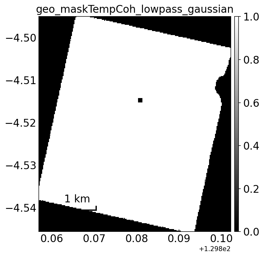geo_maskTempCoh_lowpass_gaussian.png