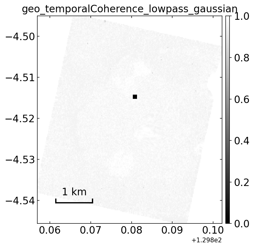 geo_temporalCoherence_lowpass_gaussian.png