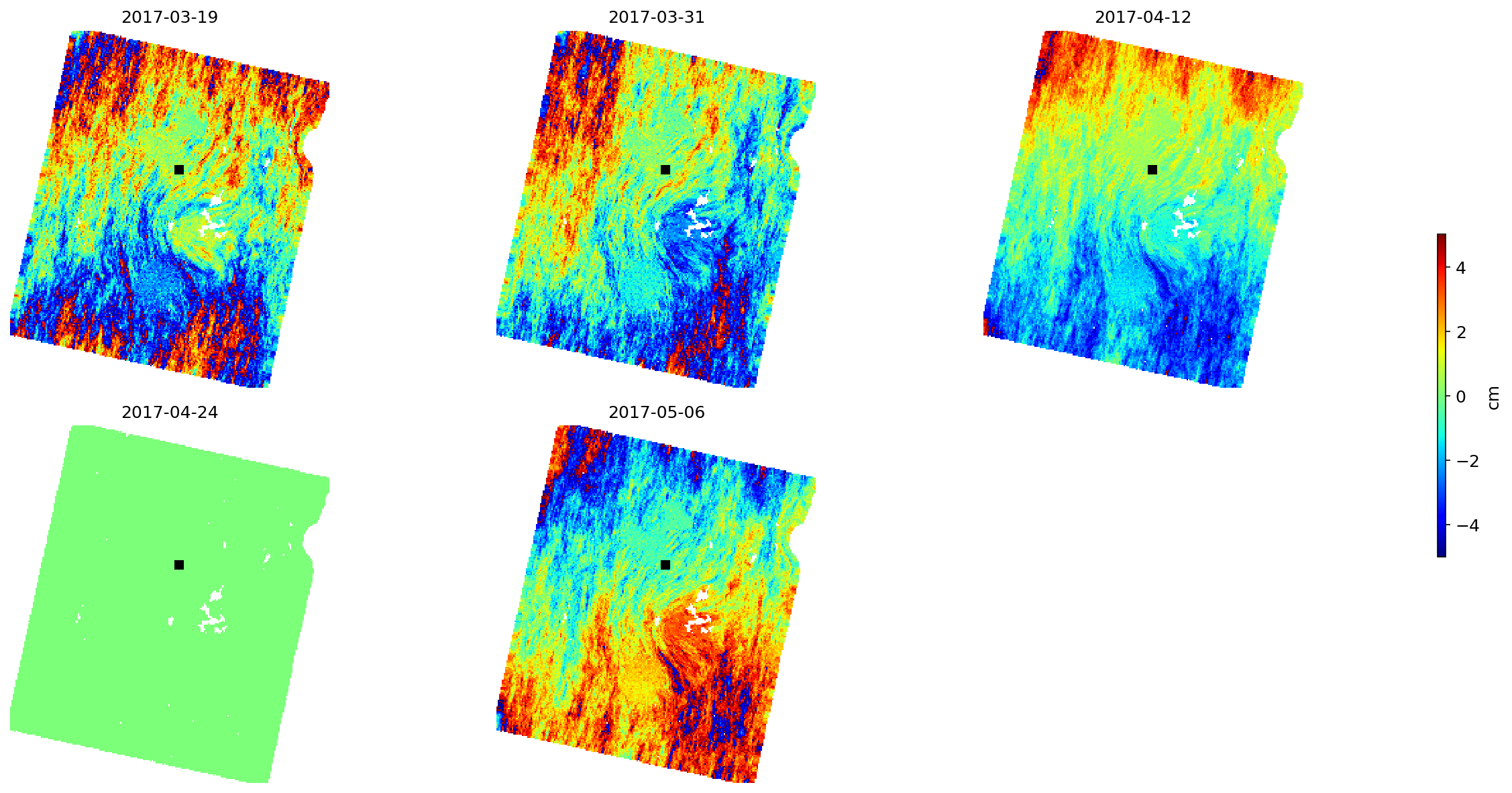 geo_timeseries_demErr_wrap10.png