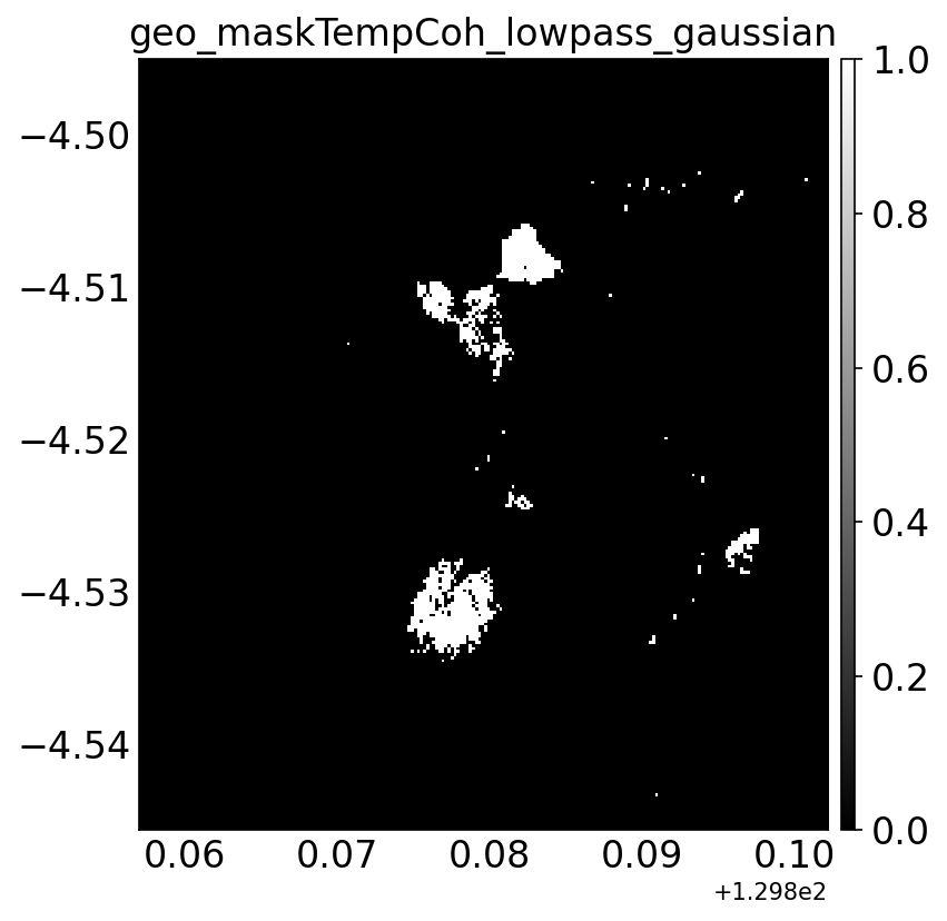 geo_maskTempCoh_lowpass_gaussian.png