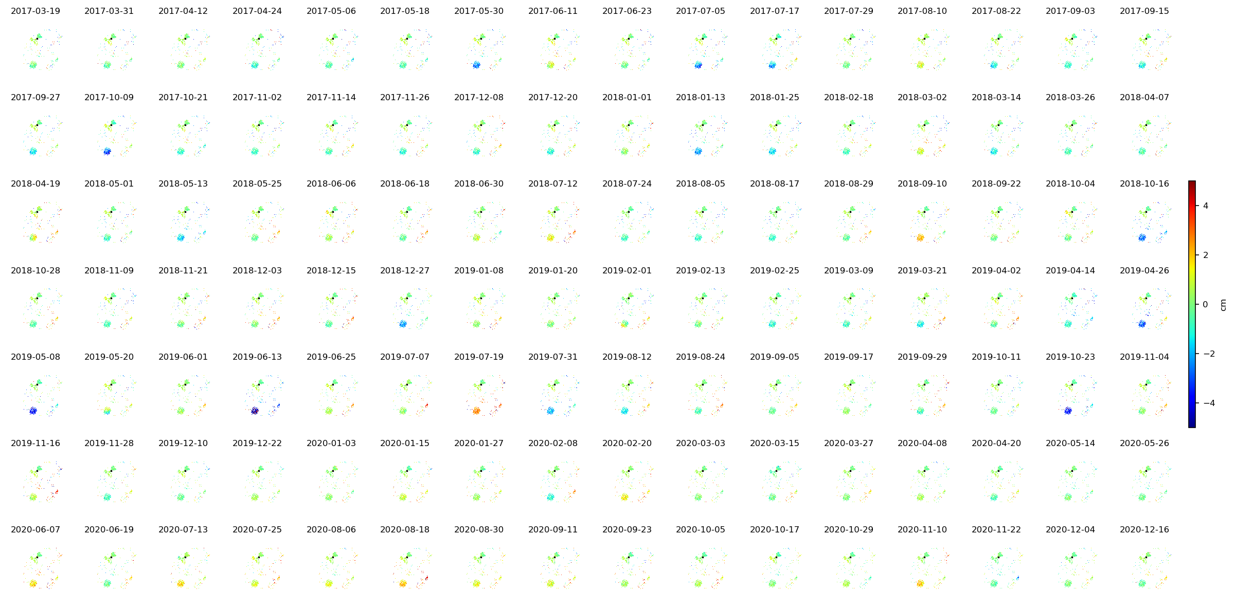 geo_timeseries_demErr_wrap10_1.png