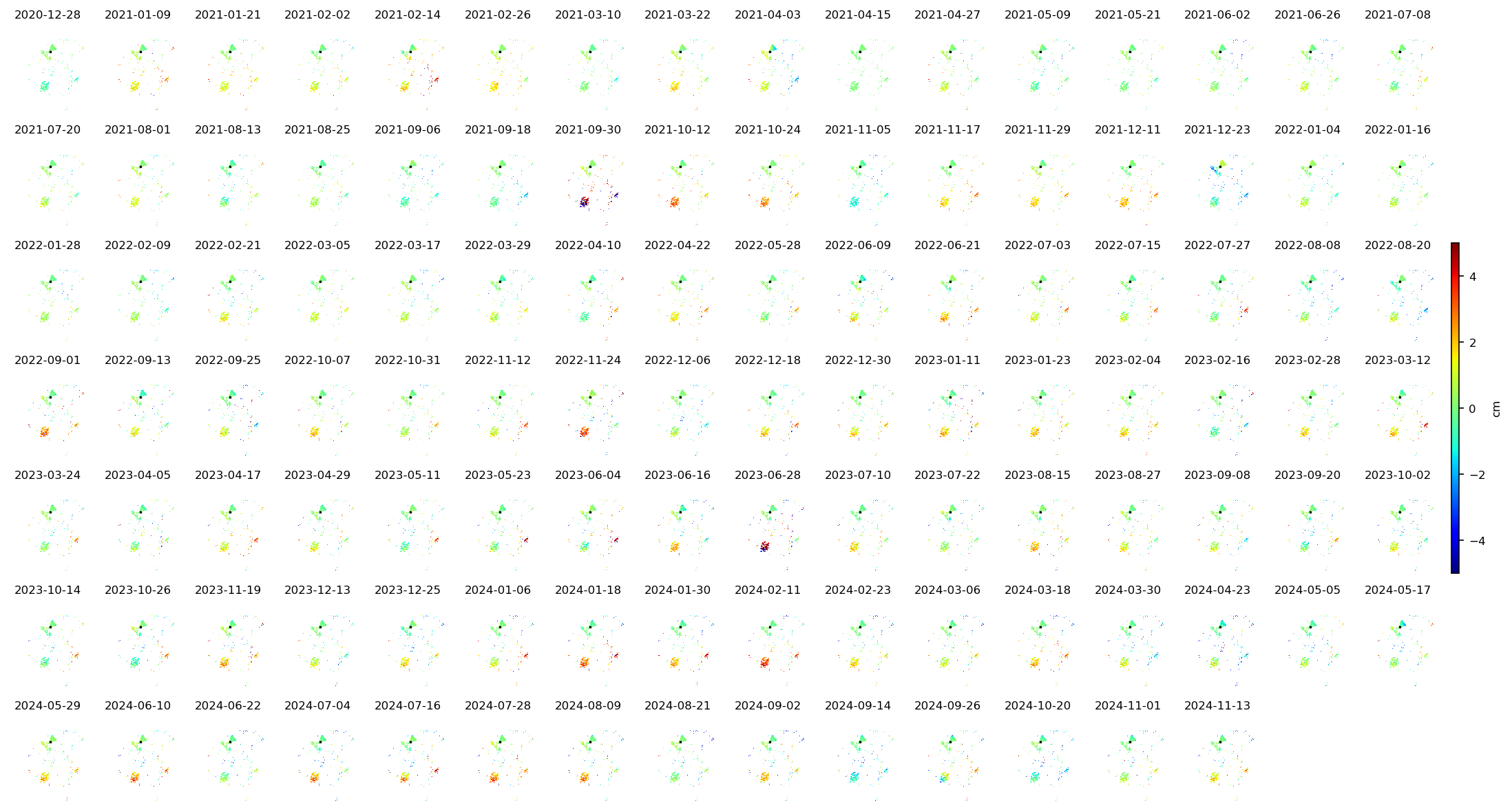 geo_timeseries_demErr_wrap10_2.png