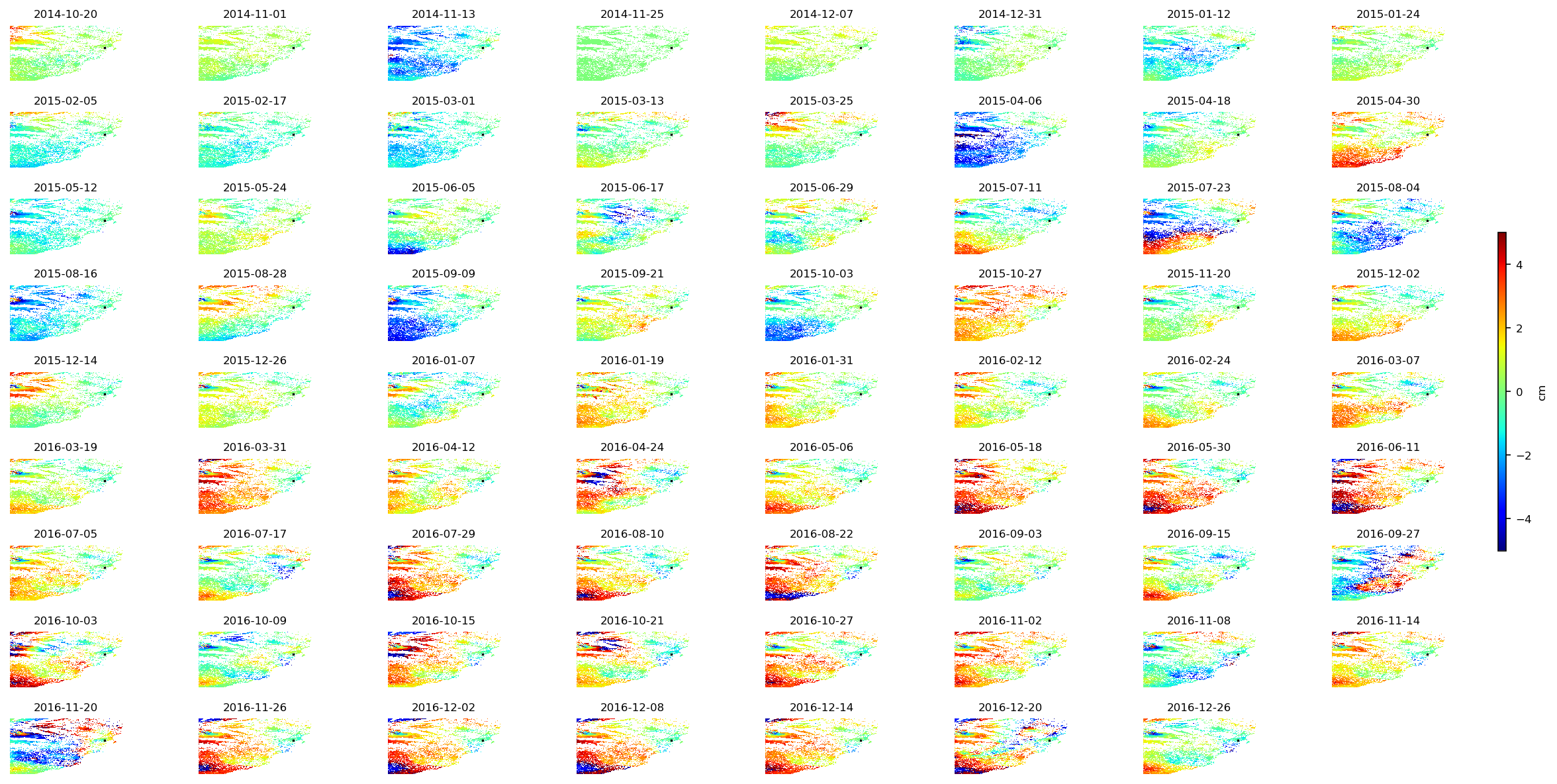 timeseries_ERA5_demErr_wrap10.png