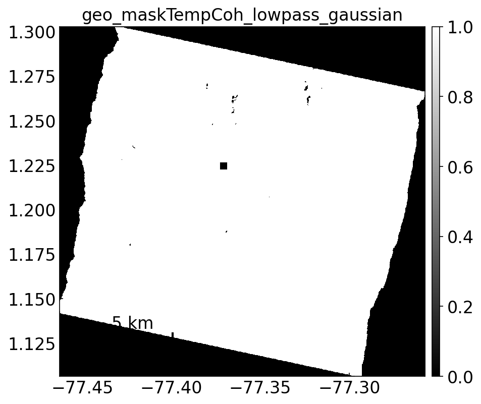 geo_maskTempCoh_lowpass_gaussian.png