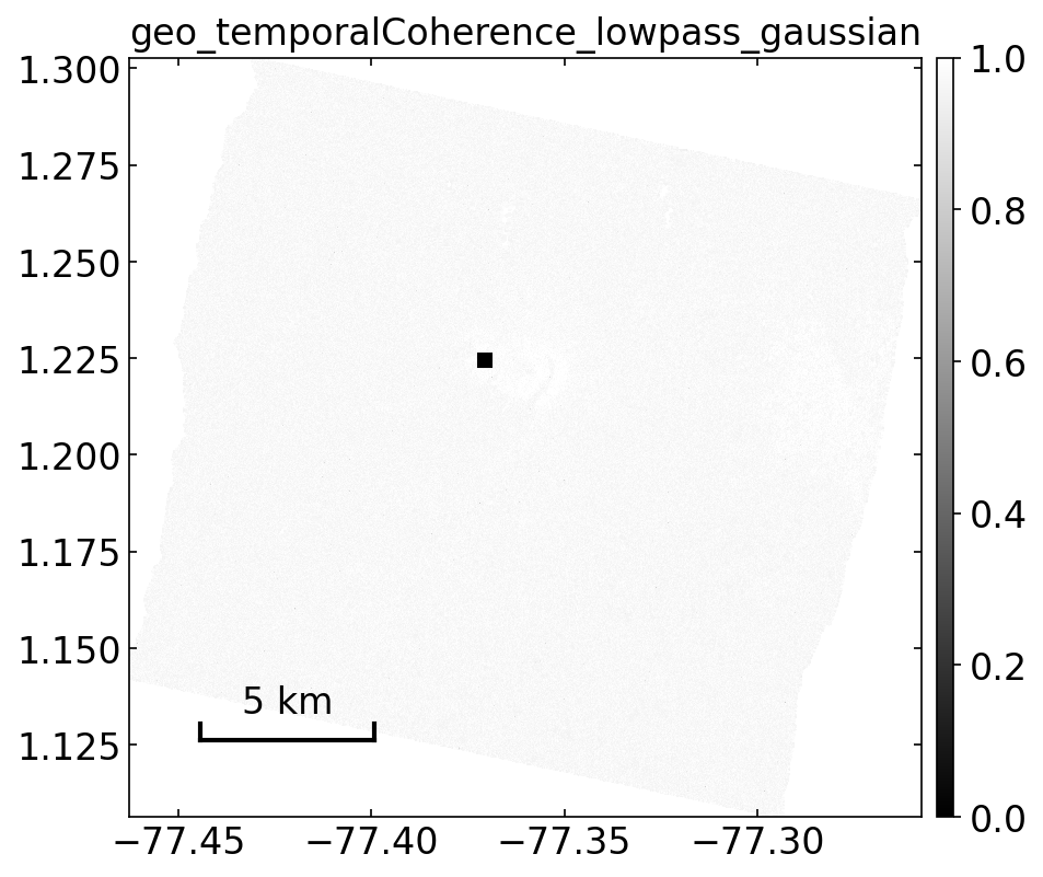 geo_temporalCoherence_lowpass_gaussian.png