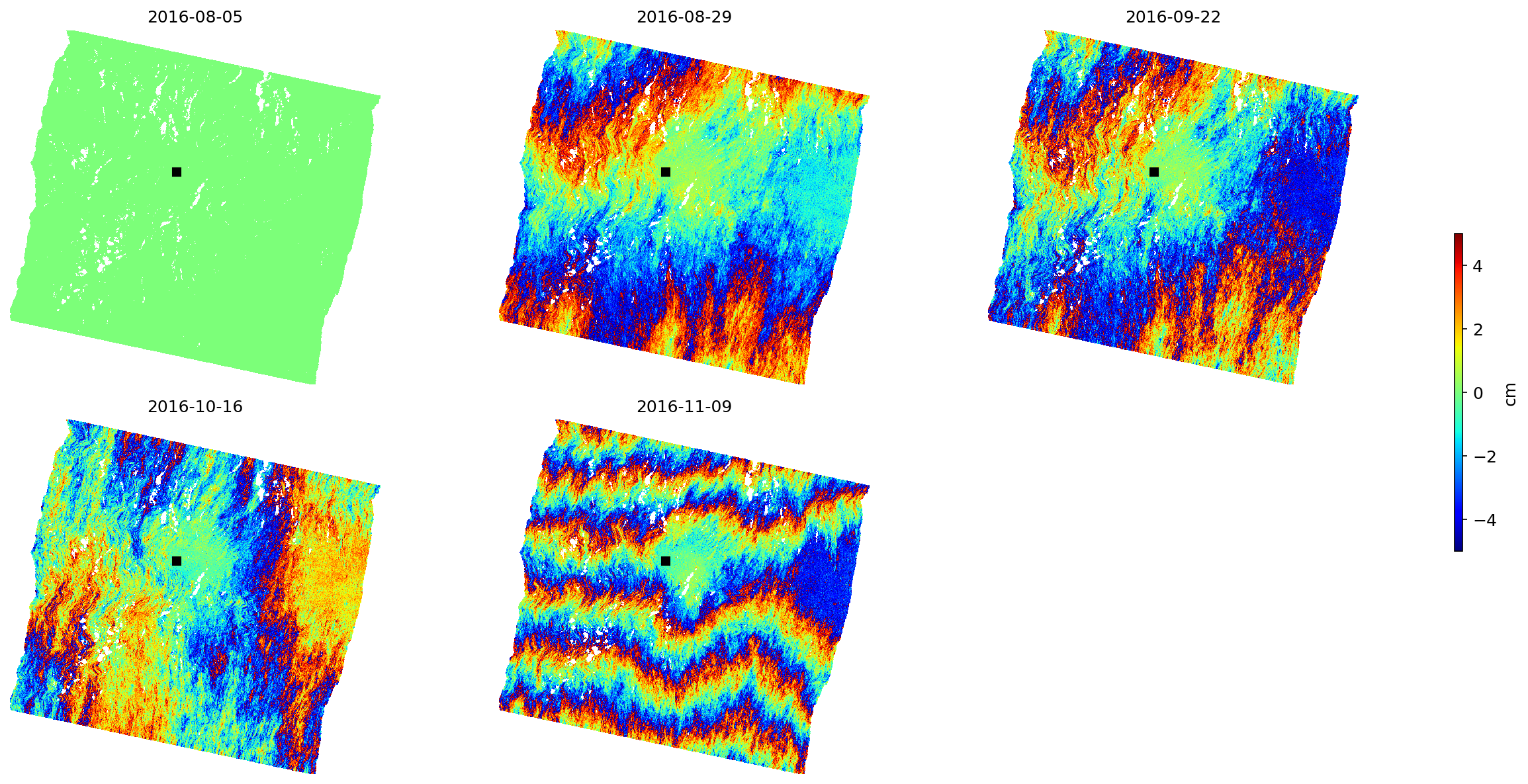 geo_timeseries_ERA5_demErr_wrap10.png