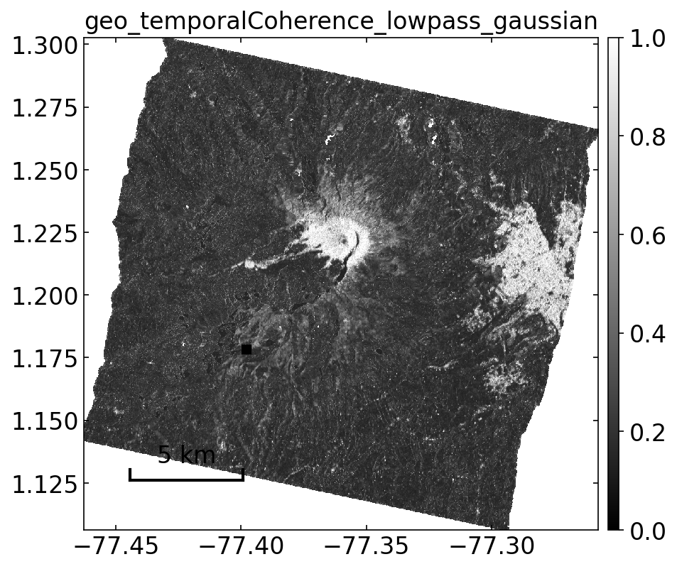 geo_temporalCoherence_lowpass_gaussian.png