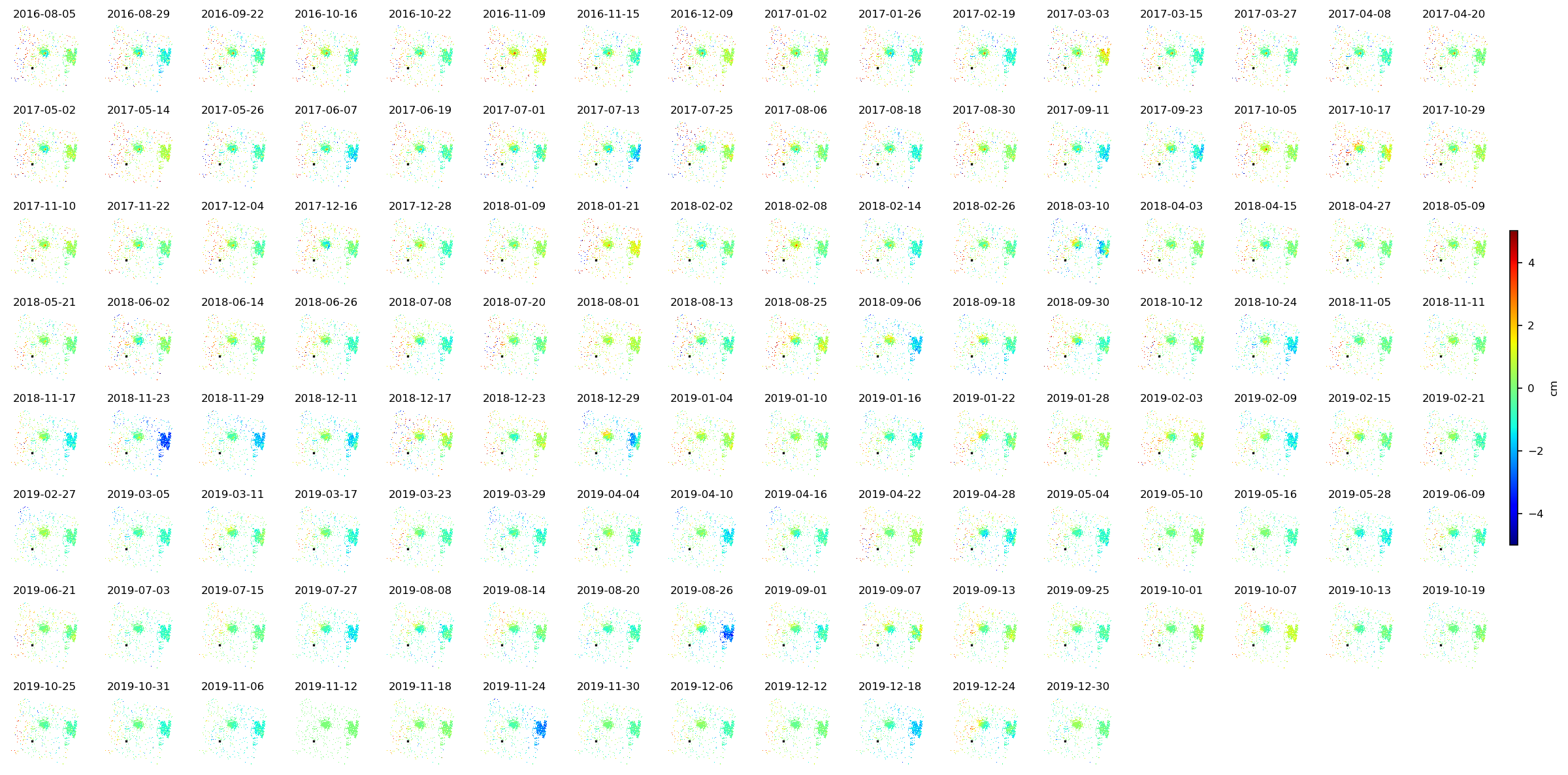 geo_timeseries_ERA5_demErr_wrap10.png