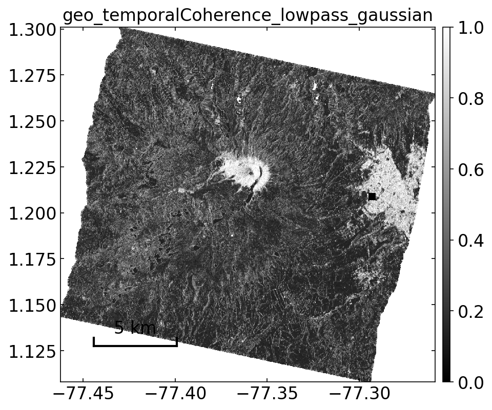 geo_temporalCoherence_lowpass_gaussian.png