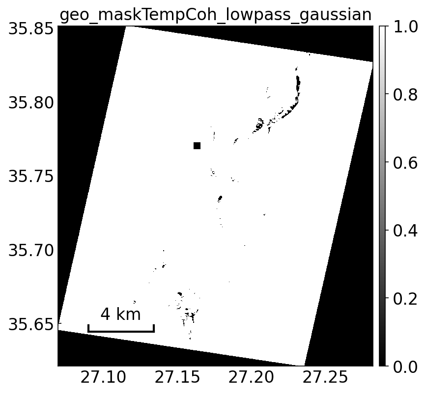 geo_maskTempCoh_lowpass_gaussian.png