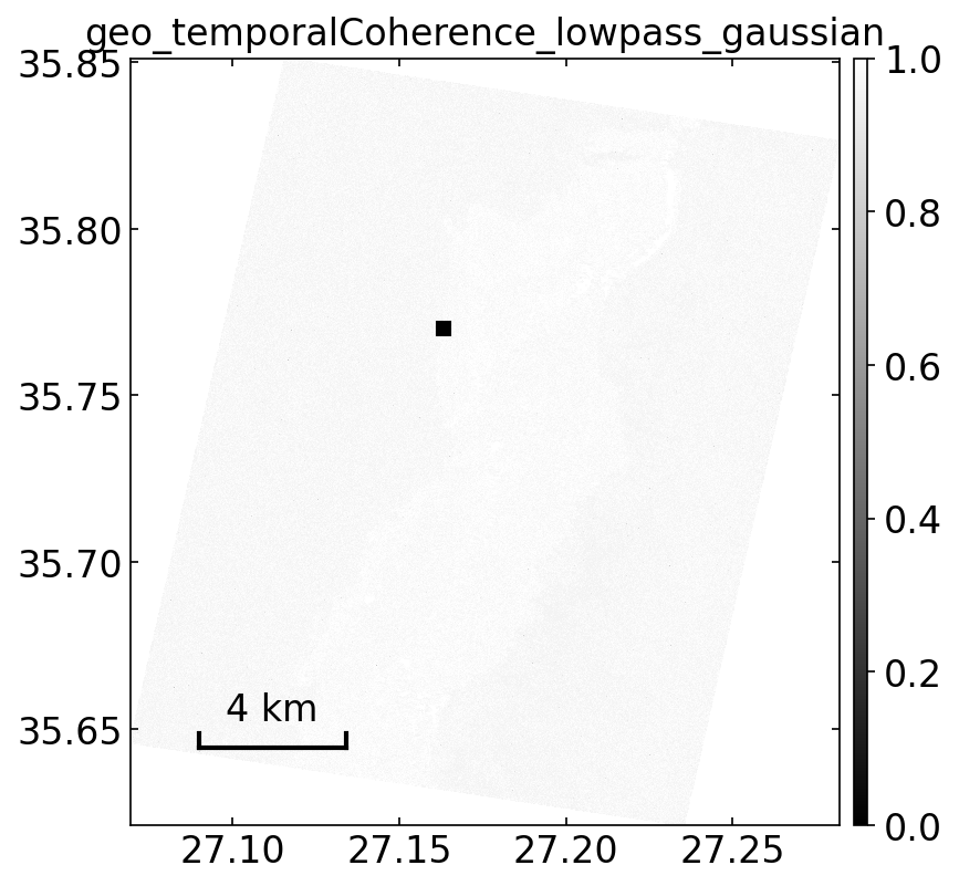geo_temporalCoherence_lowpass_gaussian.png
