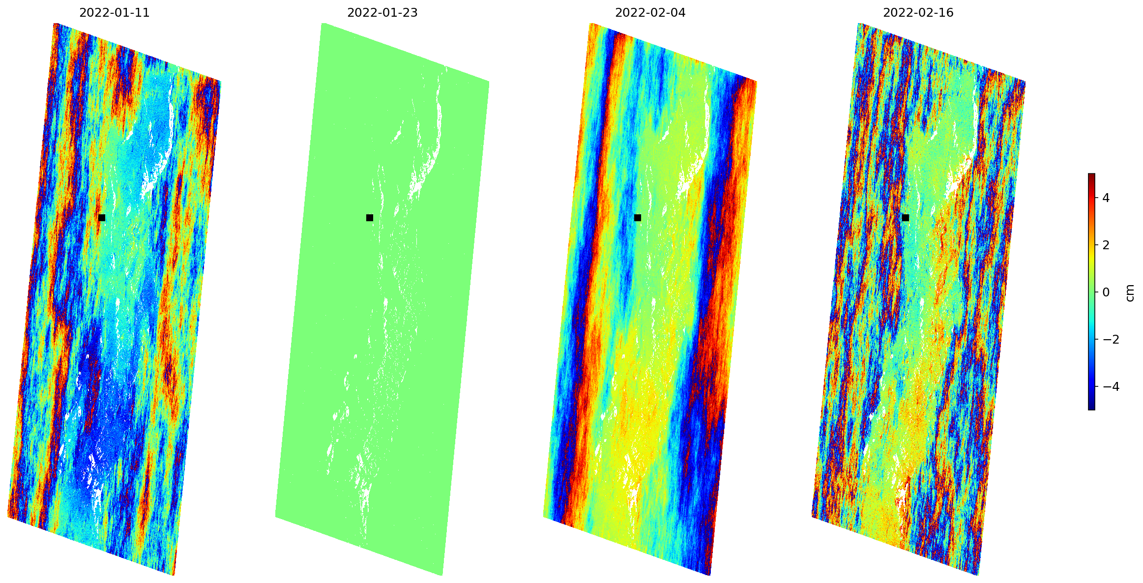 geo_timeseries_ERA5_demErr_wrap10.png