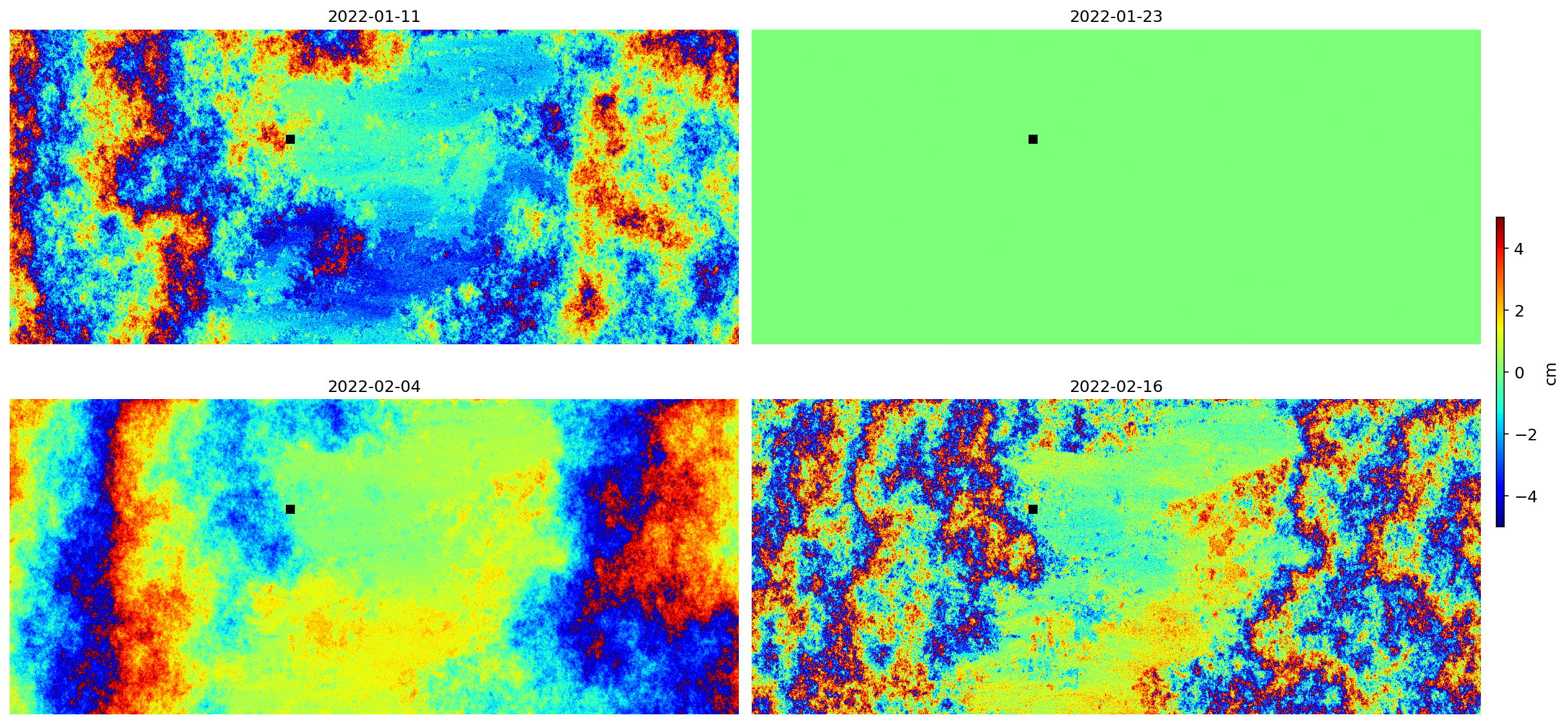 timeseries_ERA5_demErr_wrap10.png