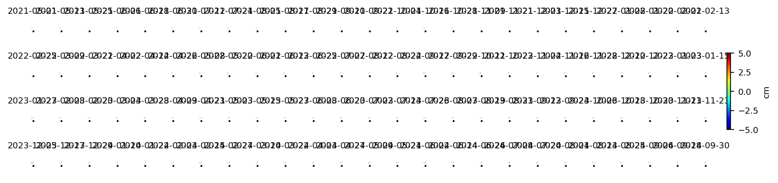 geo_timeseries_demErr_wrap10.png