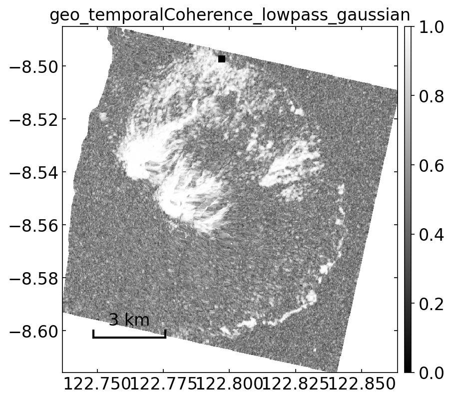 geo_temporalCoherence_lowpass_gaussian.png