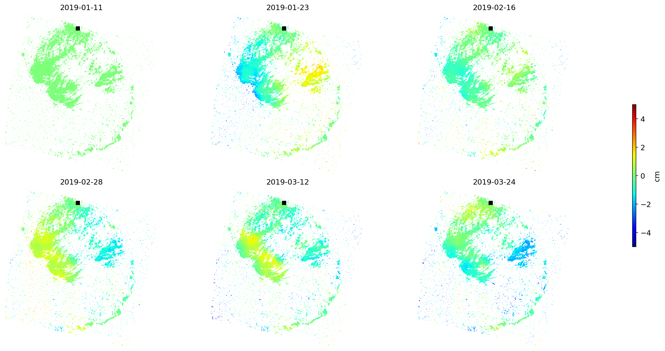 geo_timeseries_demErr_wrap10.png