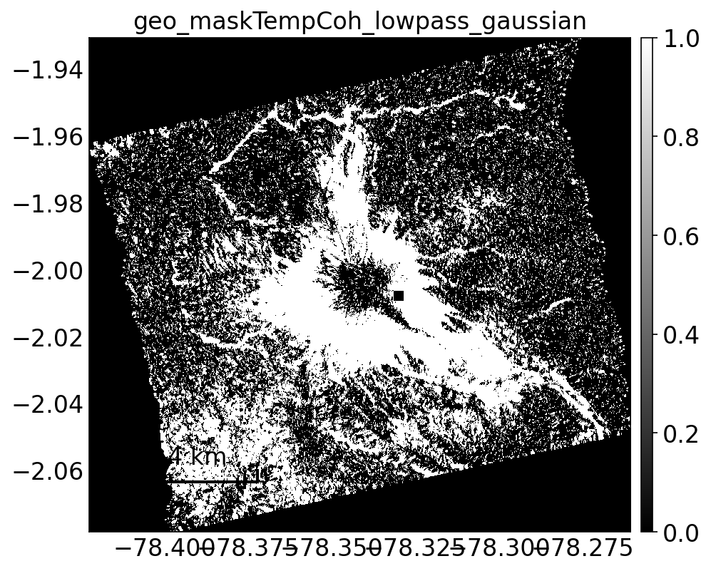 geo_maskTempCoh_lowpass_gaussian.png