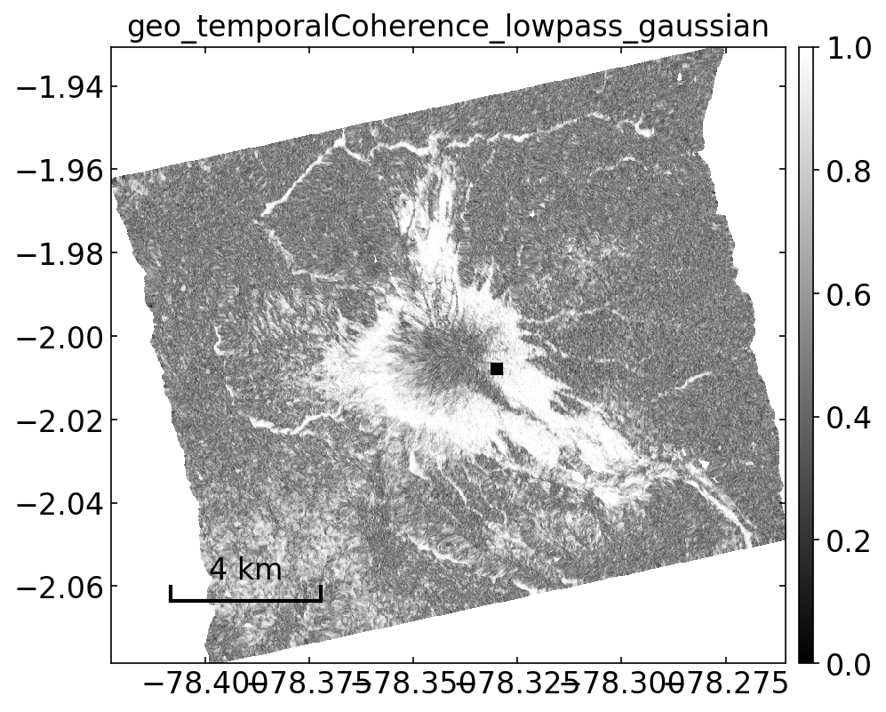 geo_temporalCoherence_lowpass_gaussian.png