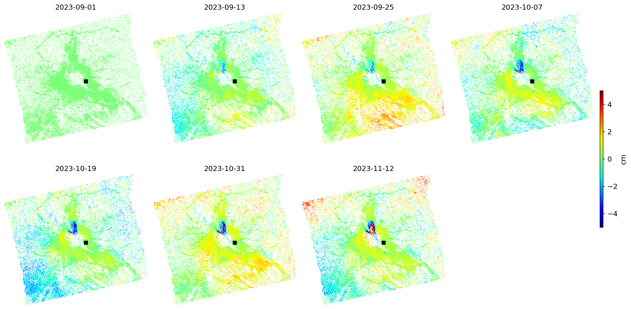 geo_timeseries_demErr_wrap10.png