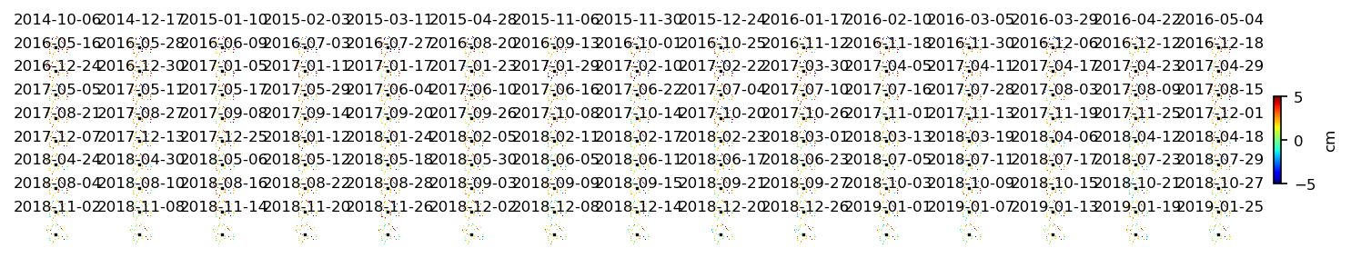 geo_timeseries_ERA5_demErr_wrap10_1.png