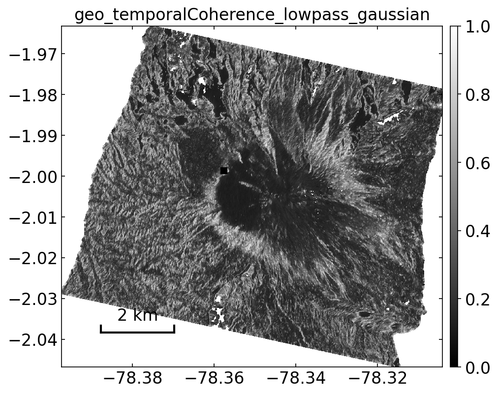 geo_temporalCoherence_lowpass_gaussian.png