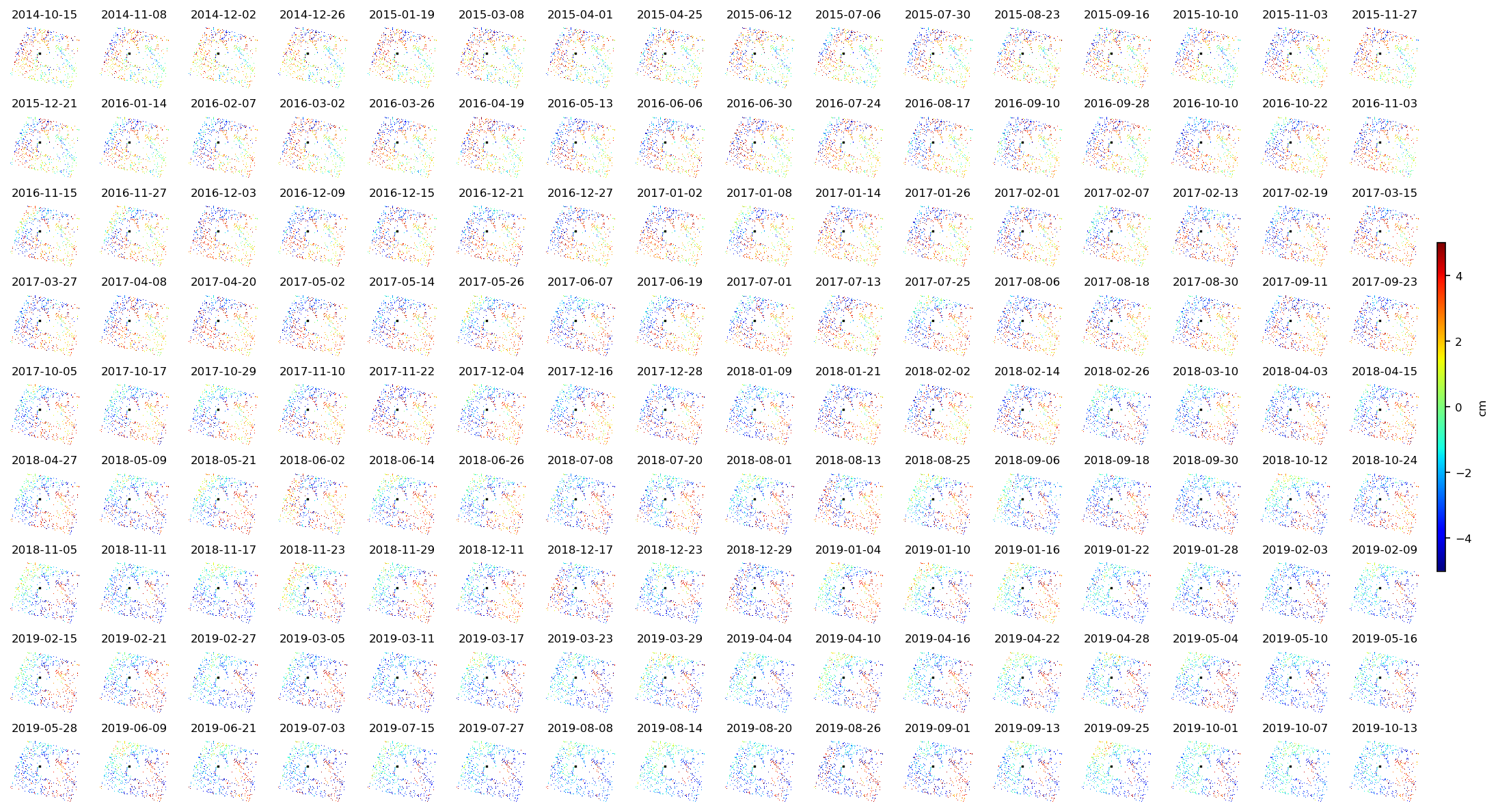 geo_timeseries_ERA5_demErr_wrap10_1.png