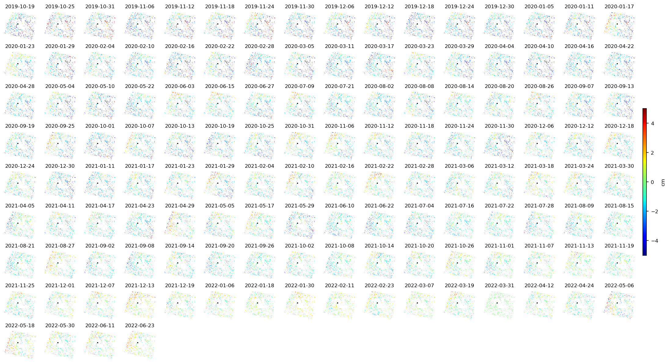 geo_timeseries_ERA5_demErr_wrap10_2.png