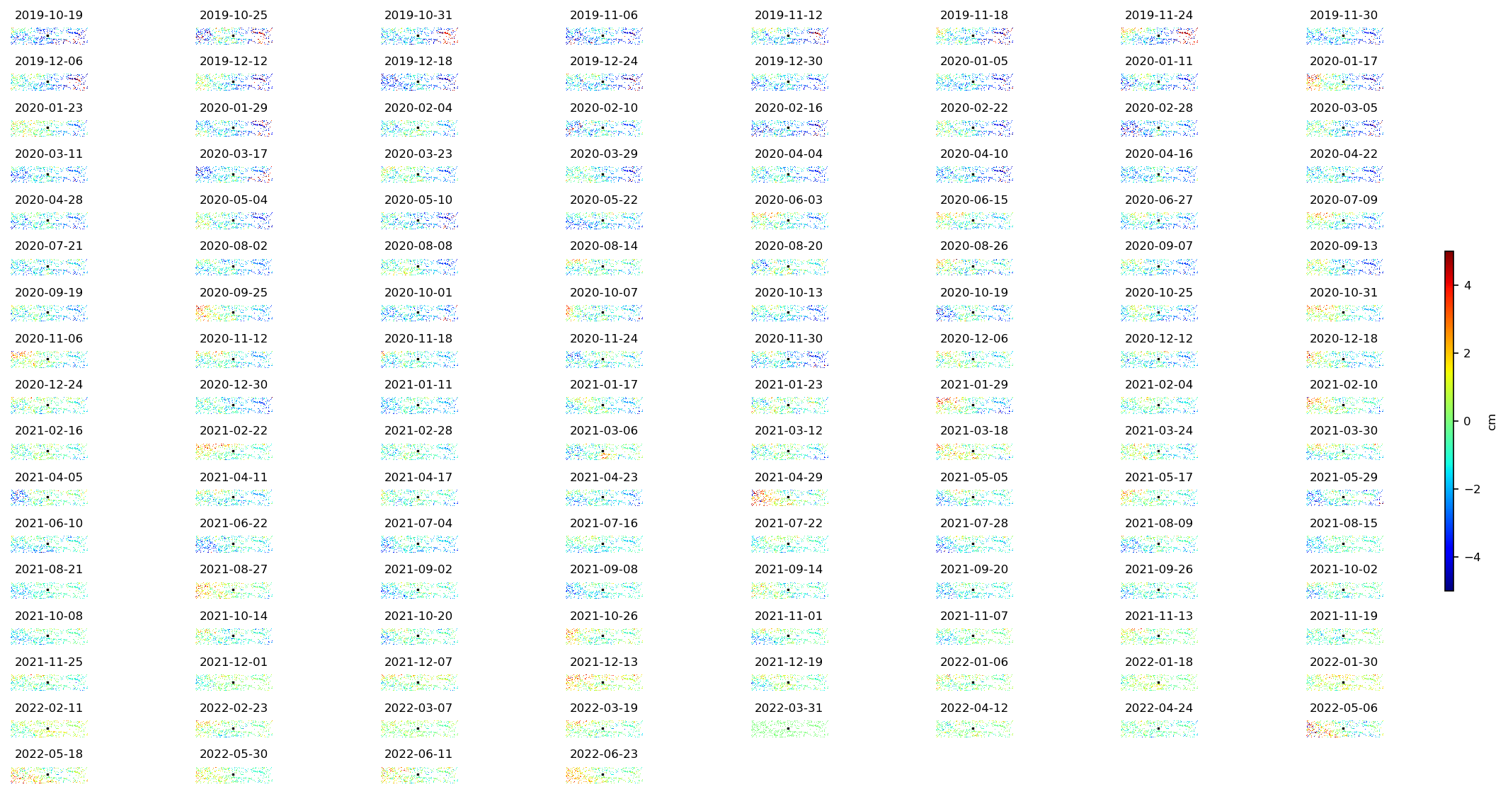 timeseries_ERA5_demErr_wrap10_2.png