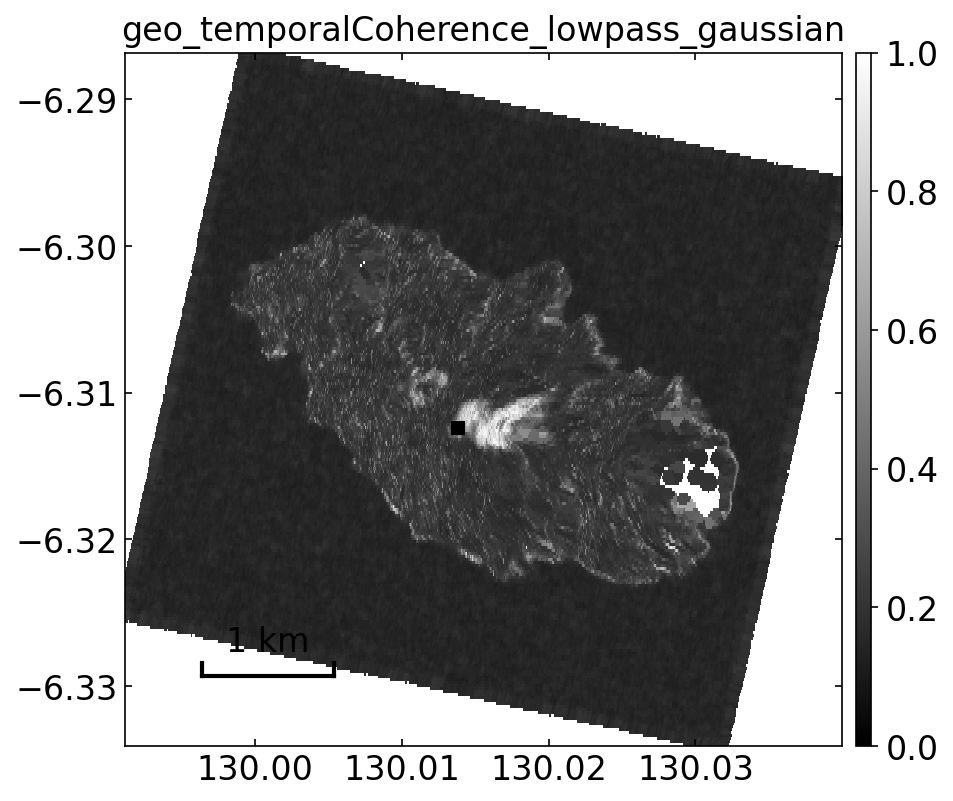 geo_temporalCoherence_lowpass_gaussian.png