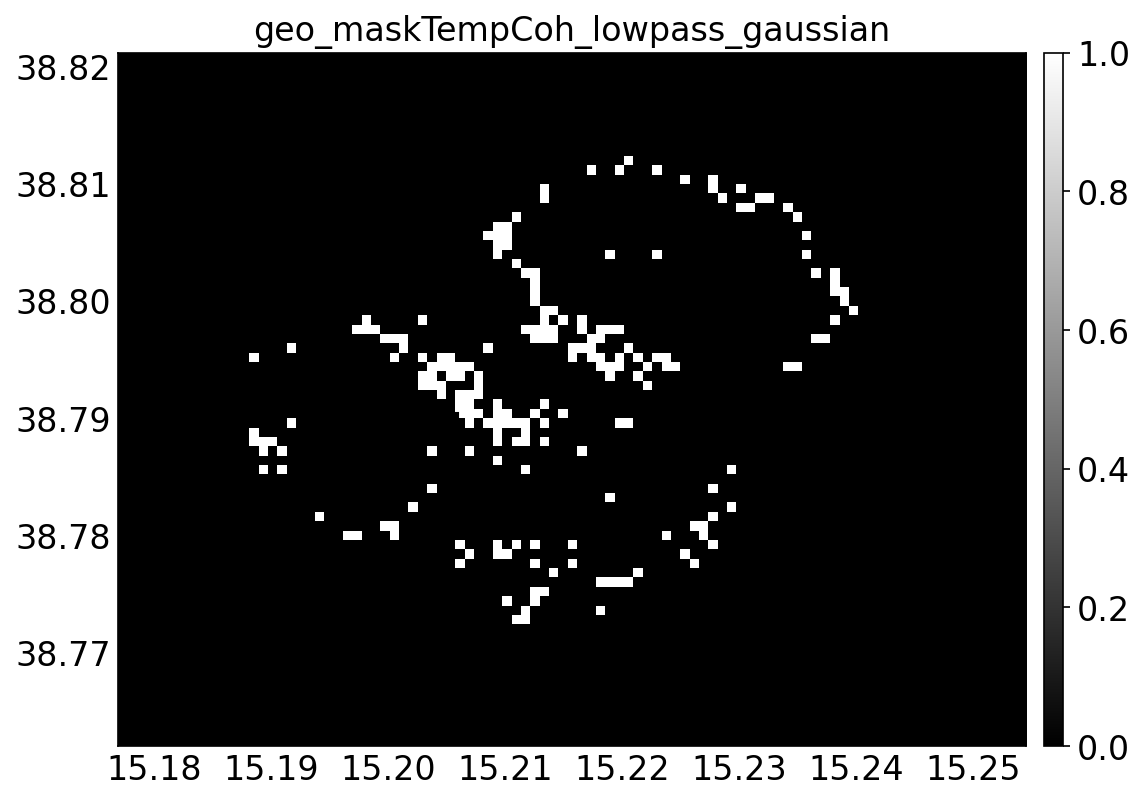 geo_maskTempCoh_lowpass_gaussian.png