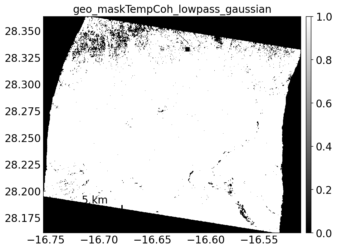 geo_maskTempCoh_lowpass_gaussian.png