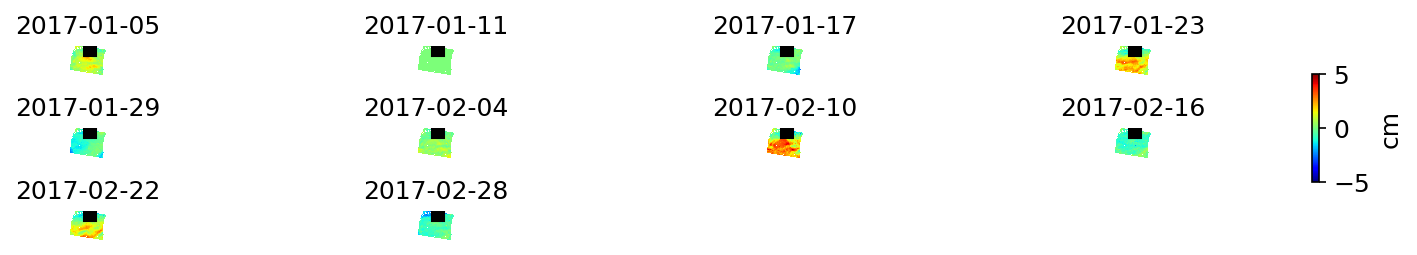 geo_timeseries_ERA5_demErr_wrap10.png