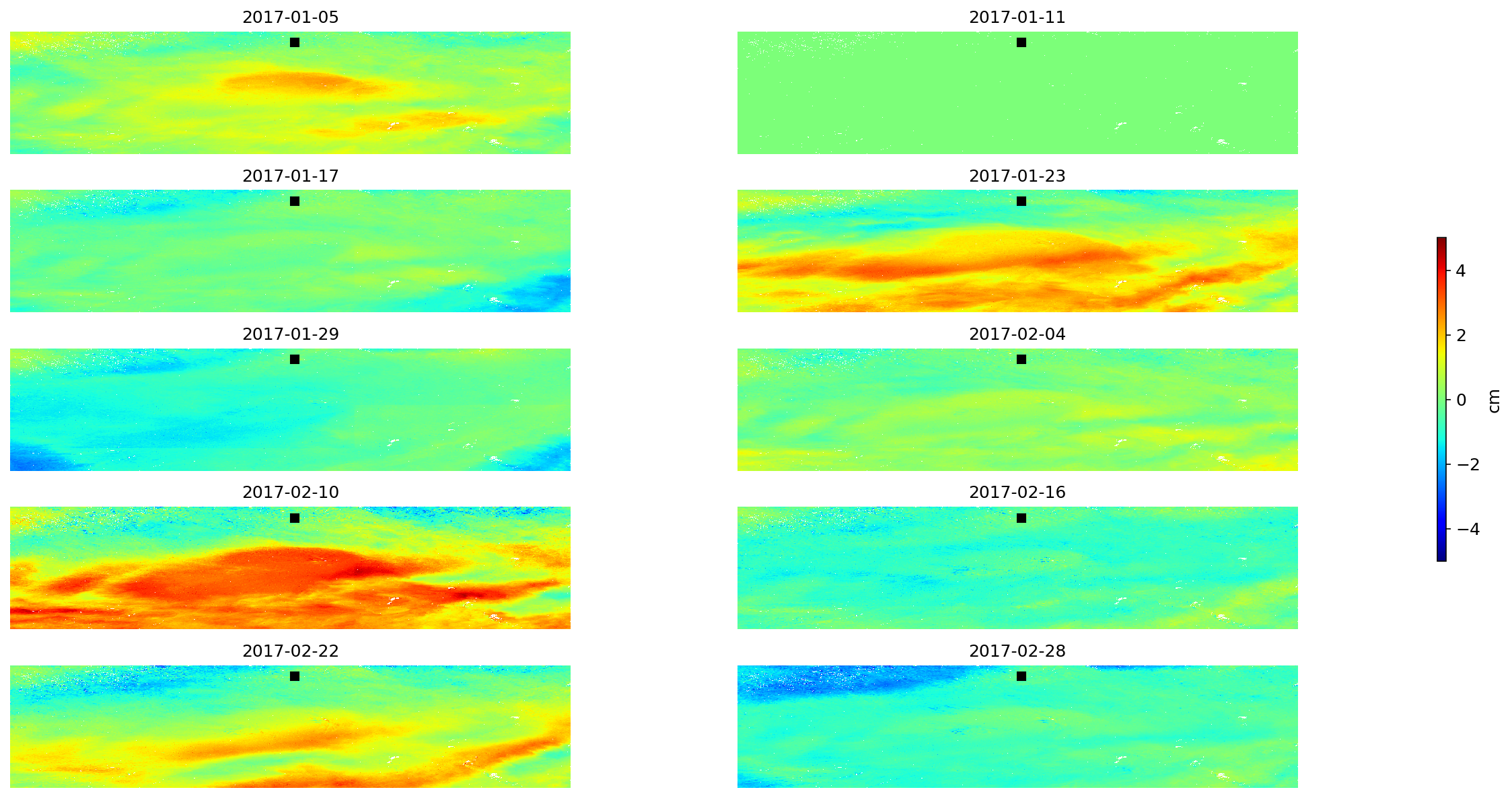 timeseries_ERA5_demErr_wrap10.png