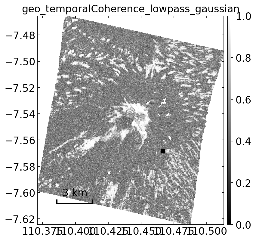 geo_temporalCoherence_lowpass_gaussian.png