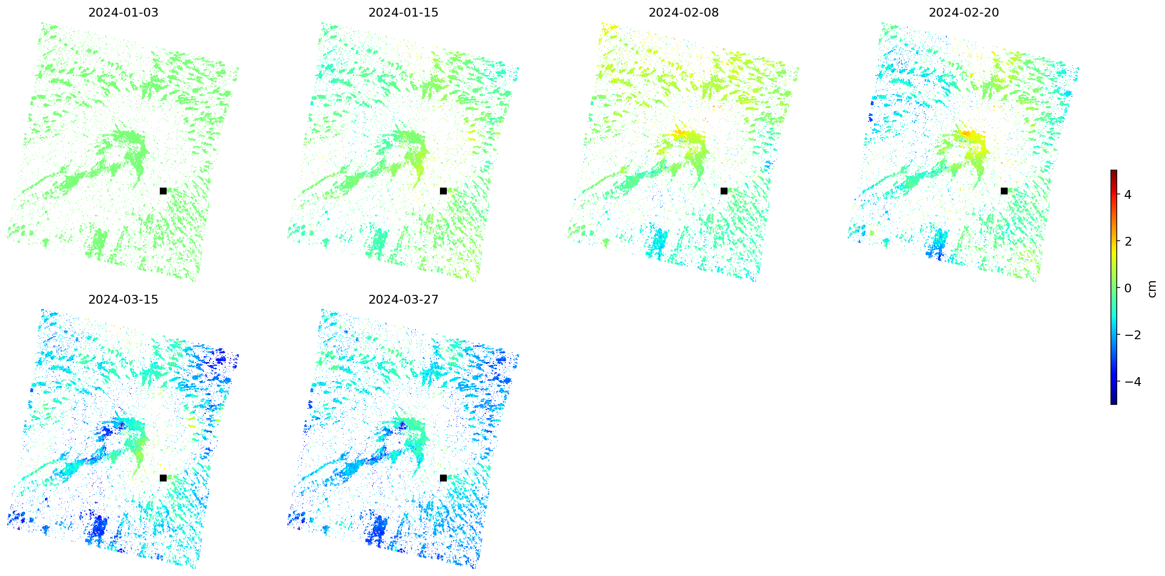 geo_timeseries_demErr_wrap10.png
