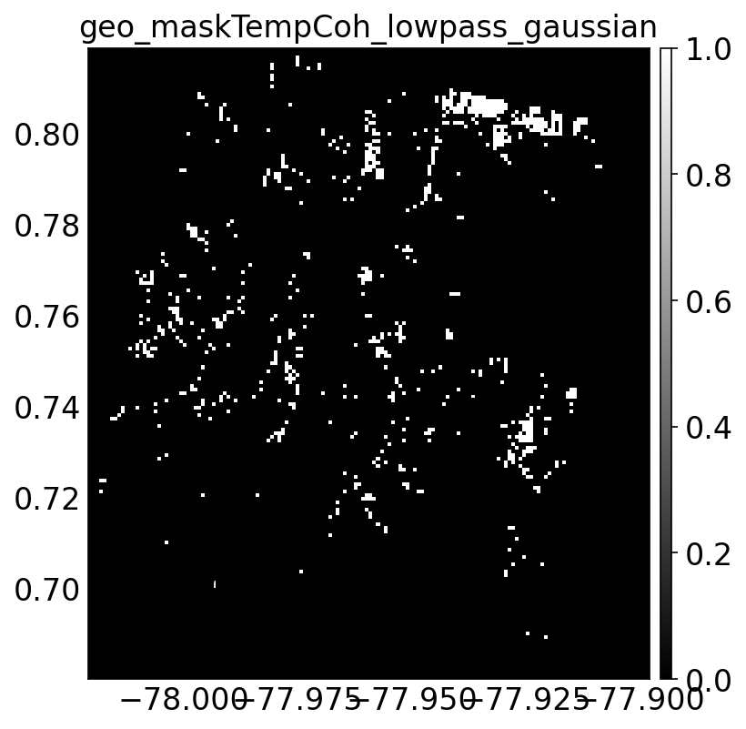 geo_maskTempCoh_lowpass_gaussian.png
