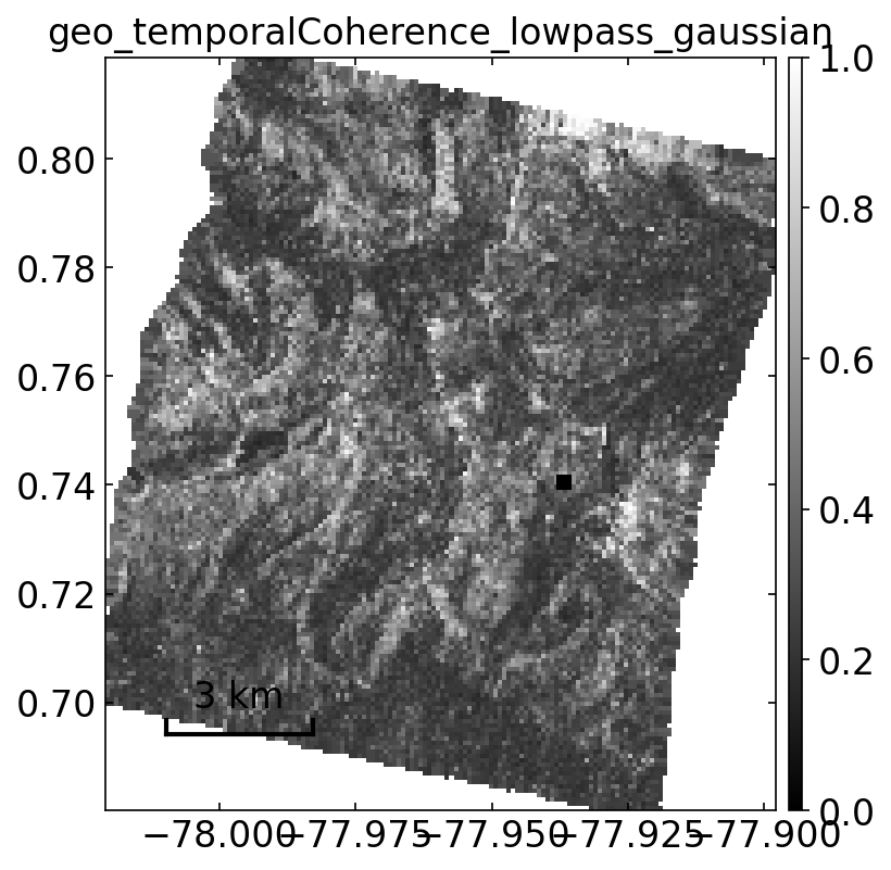 geo_temporalCoherence_lowpass_gaussian.png