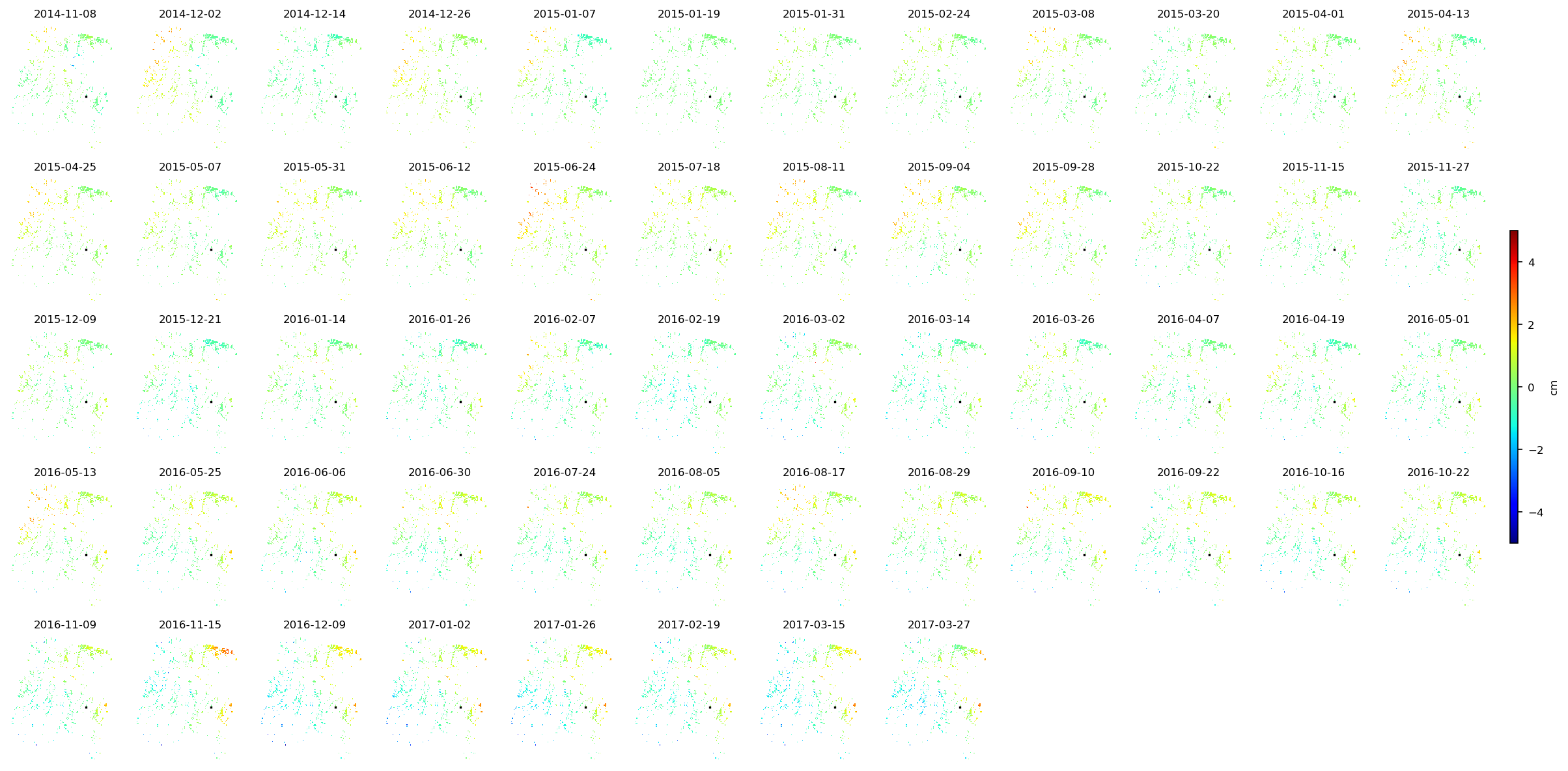 geo_timeseries_ERA5_demErr_wrap10.png