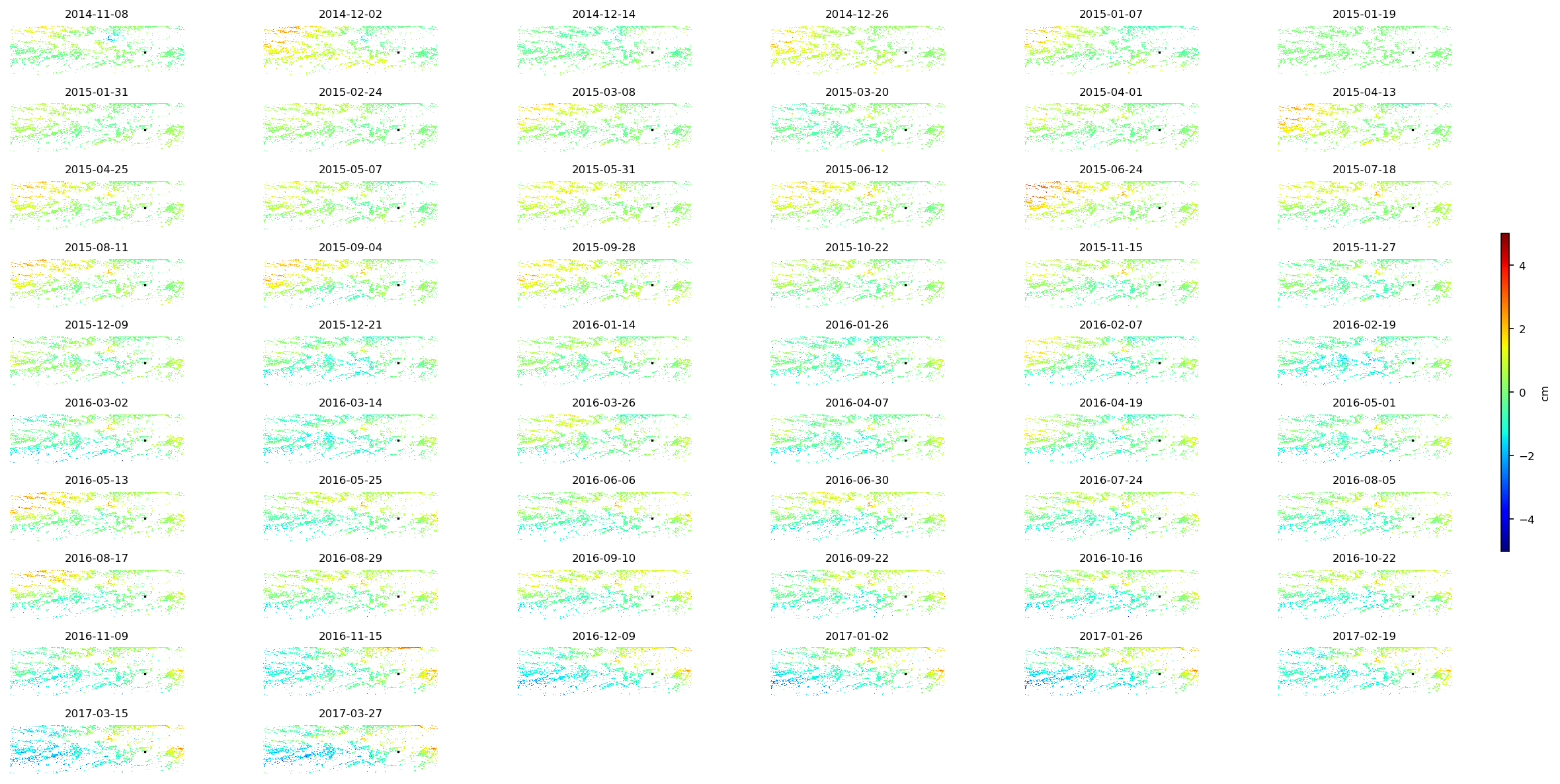timeseries_ERA5_demErr_wrap10.png