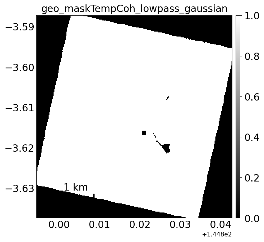 geo_maskTempCoh_lowpass_gaussian.png