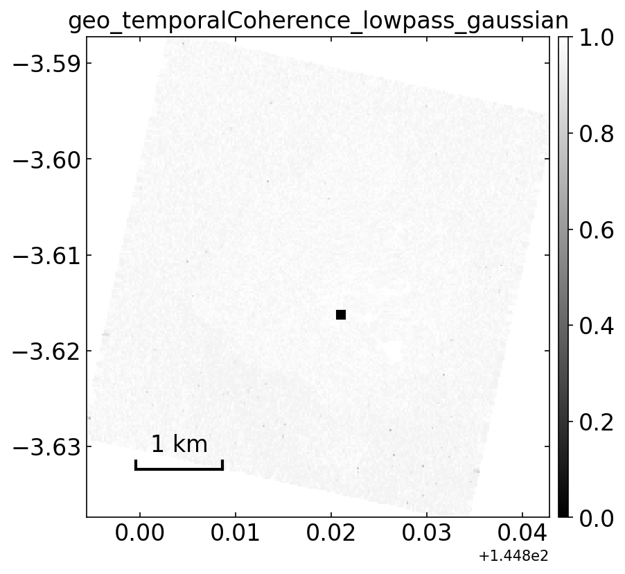 geo_temporalCoherence_lowpass_gaussian.png