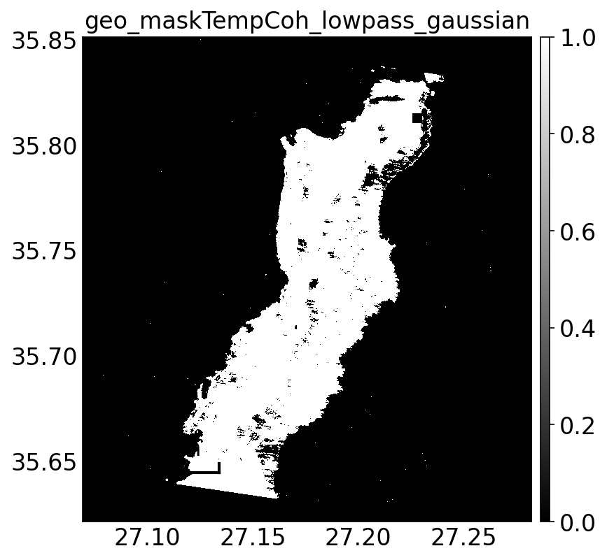 geo_maskTempCoh_lowpass_gaussian.png
