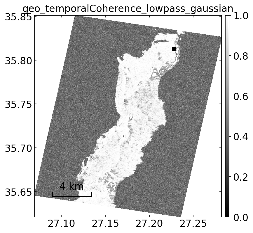 geo_temporalCoherence_lowpass_gaussian.png