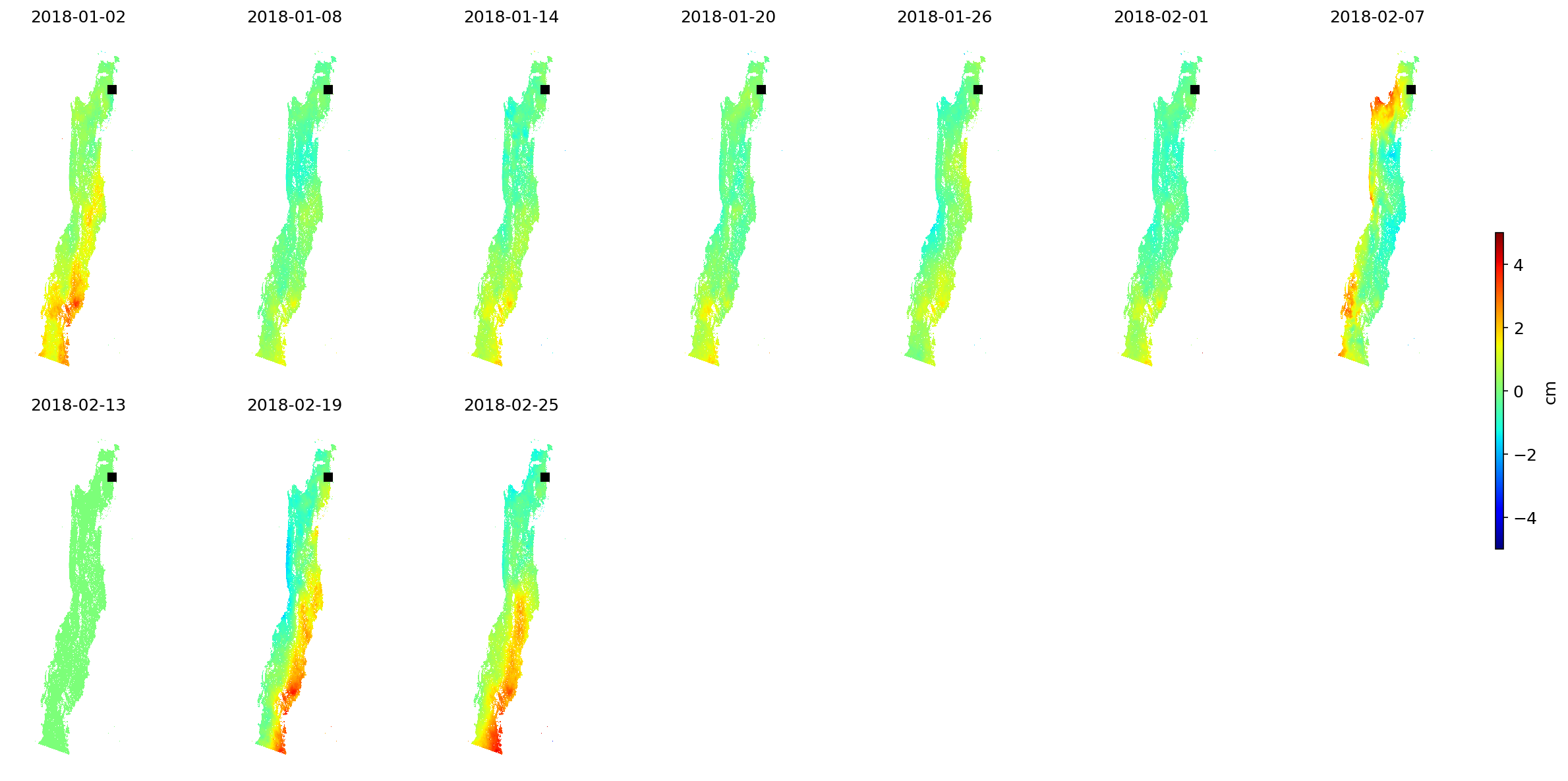 geo_timeseries_ERA5_demErr_wrap10.png