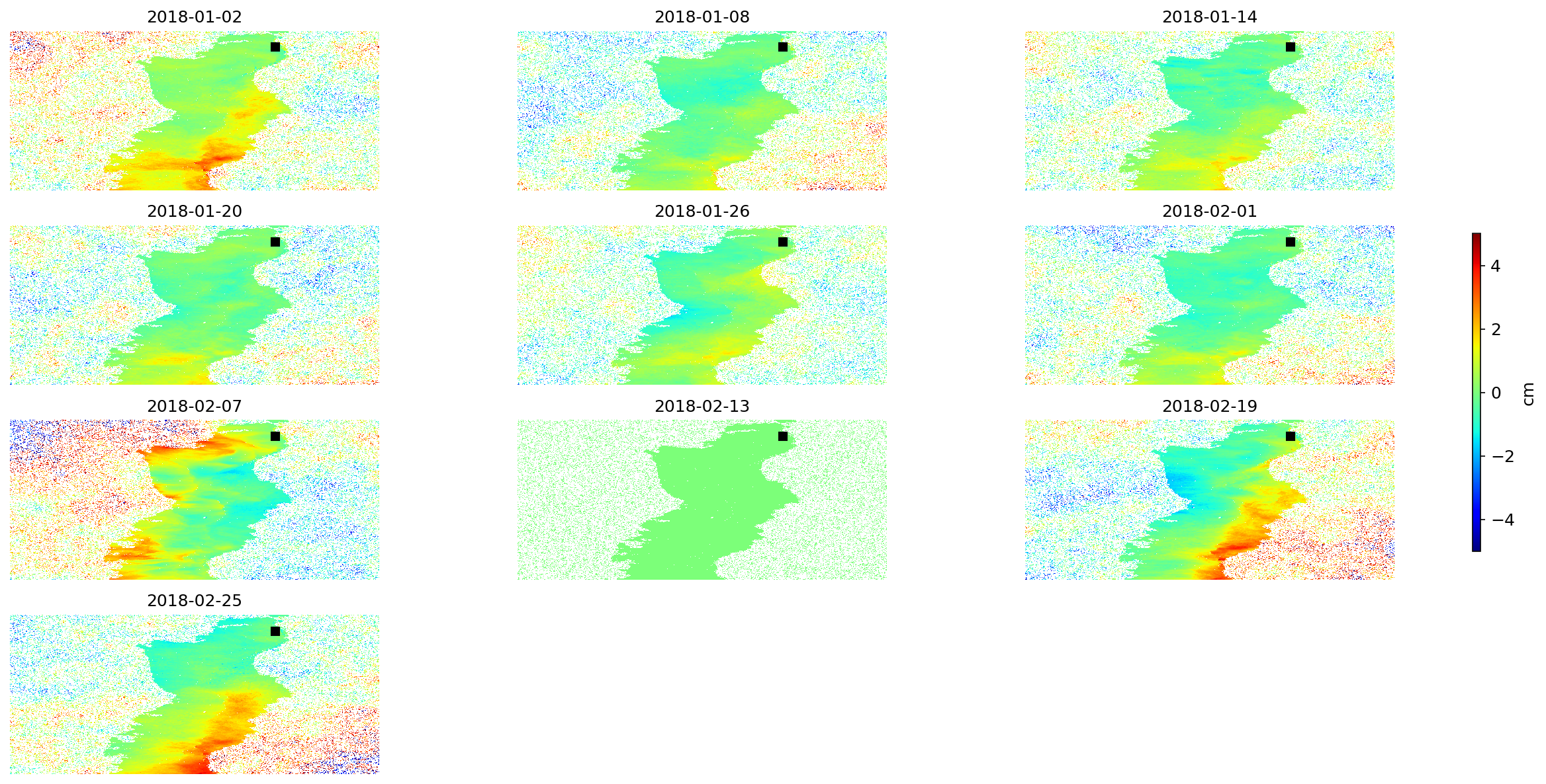 timeseries_ERA5_demErr_wrap10.png